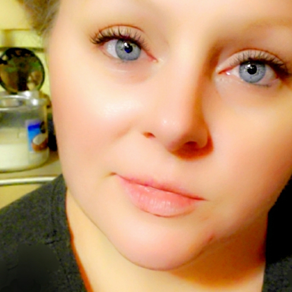 Meet your Posher, Jan